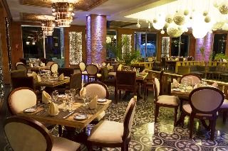 פלאייה דל כרמן Sandos Caracol Eco Resort Select Club Adults Only מראה חיצוני תמונה