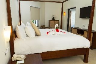 פלאייה דל כרמן Sandos Caracol Eco Resort Select Club Adults Only מראה חיצוני תמונה