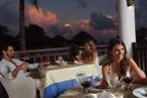 פלאייה דל כרמן Sandos Caracol Eco Resort Select Club Adults Only מראה חיצוני תמונה